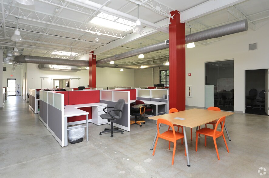 More Photos Of 412 Plasters Ave NE, Atlanta Office For Lease
