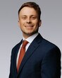 Mitch Hendricks