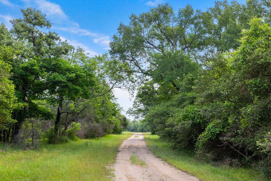 More Photos Of 1574 Highway 30, Anderson Land For Sale