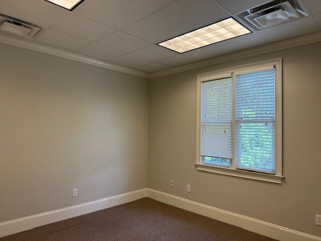 More Photos Of 4045 Orchard Rd SE, Smyrna Loft Creative Space For Lease