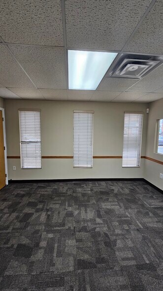 More Photos Of 7131 Rising Sun Ave, Philadelphia Office For Lease