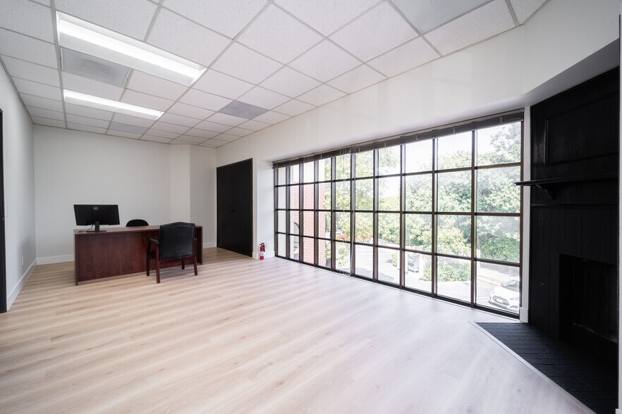 More Photos Of 3505 Cadillac Ave, Costa Mesa Office For Lease