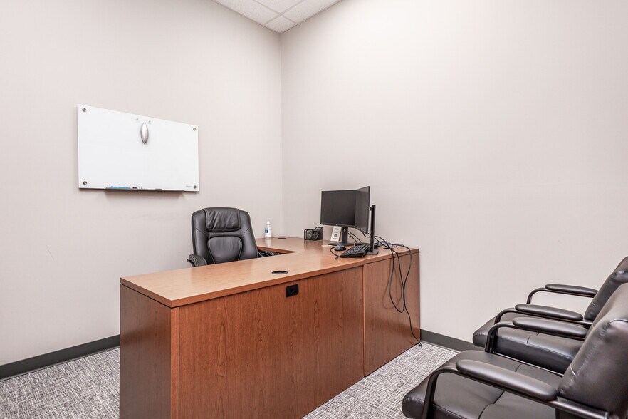 More Photos Of 3681 Prism Ln, Kieler Office For Sale