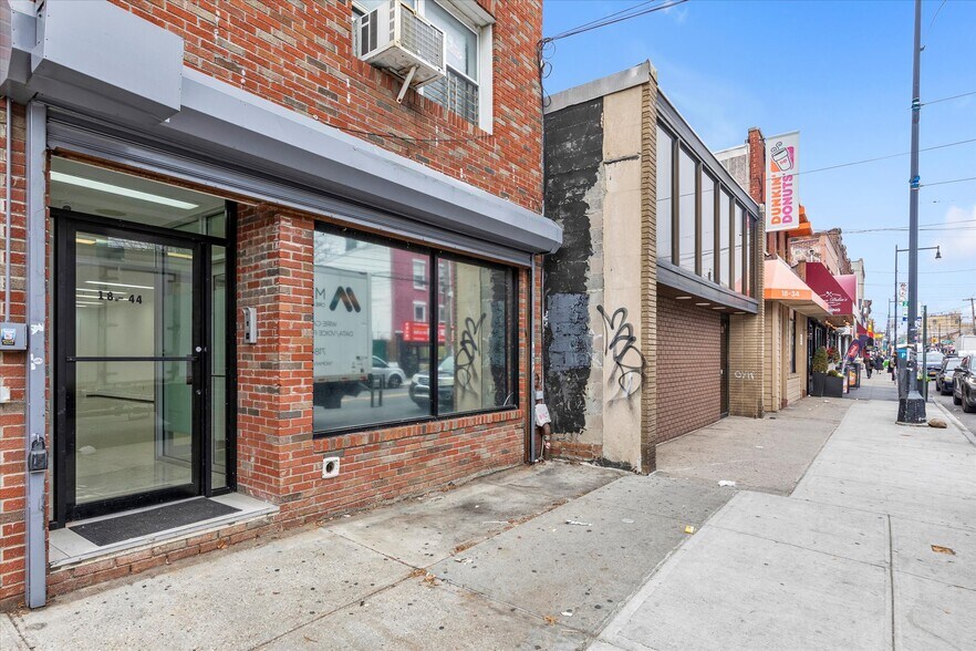 More Photos Of 1844 College Point Blvd, College Point Office Residential For Lease