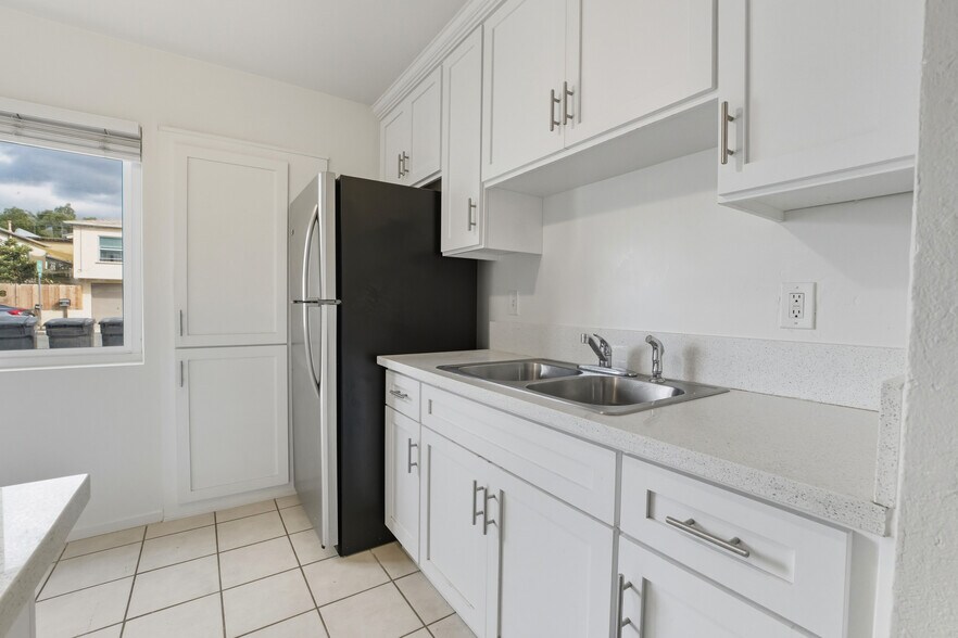 More Photos Of 165 20th St, San Diego Apartments For Sale