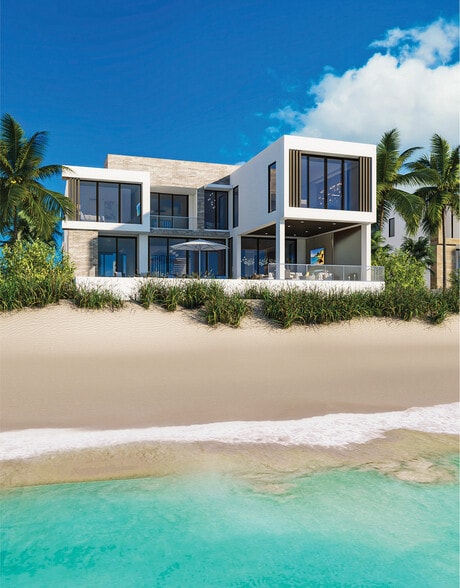 More Photos Of , Hutchinson Island Land For Sale