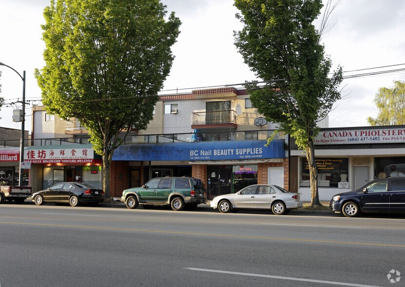 More Photos Of 2139-2147 Kingsway, Vancouver Apartments For Sale