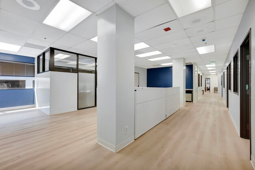 More Photos Of 18800 Delaware St, Huntington Beach Medical For Sale