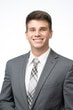 Davis Egloff
