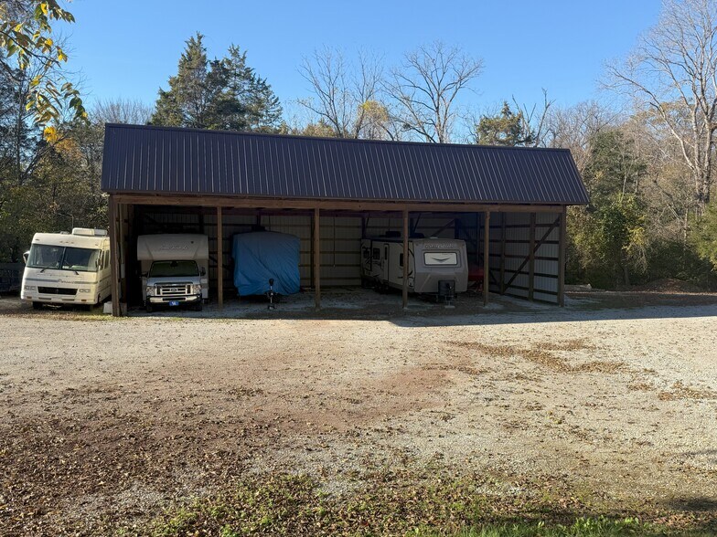 More Photos Of 273 W Hebron Ln, Shepherdsville Land For Sale