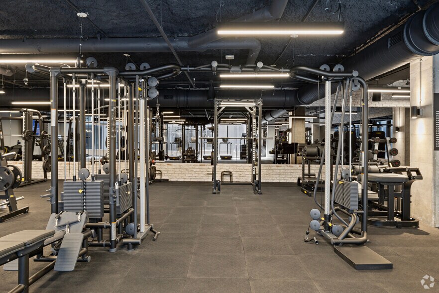 More Photos Of 176 NW 25th St, Miami Apartments For Lease