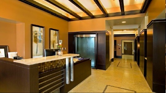 More Photos Of 1640 Newport Blvd, Costa Mesa Medical For Lease