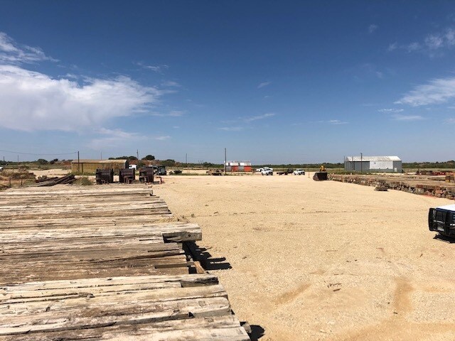 More Photos Of 6277 US Highway 277, Stamford Land For Sale