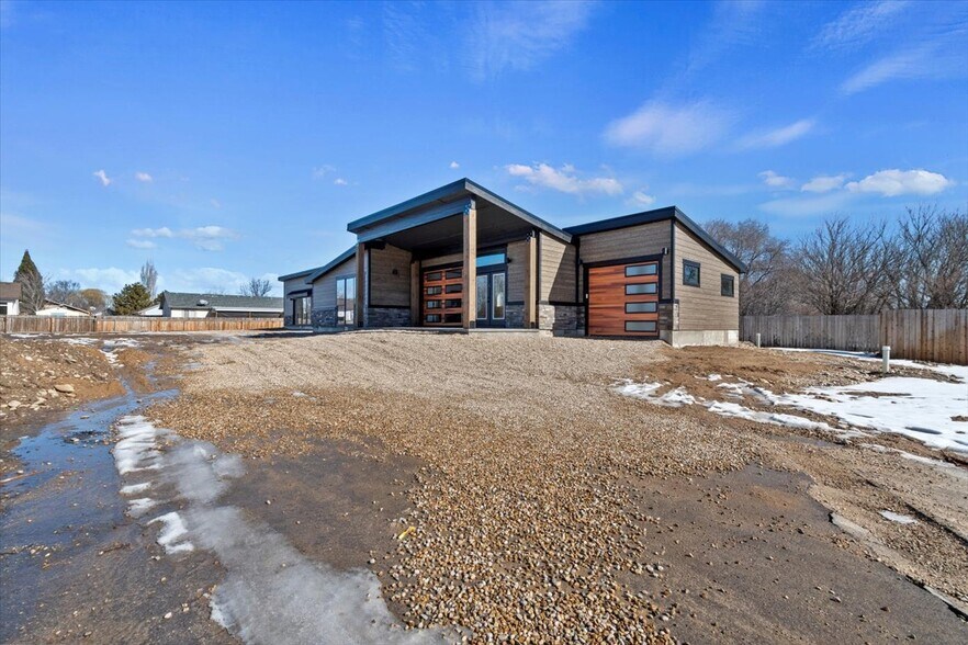 More Photos Of 362-436 W London St, Middleton Manufactured Housing Mobile Home Park For Sale