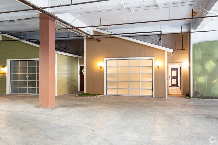 More Photos Of 511 Olive St, Saint Louis Apartments For Sale