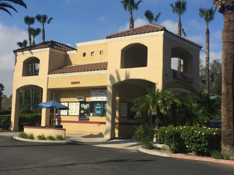 More Photos Of 22200-22290 La Palma, Yorba Linda Unknown For Lease