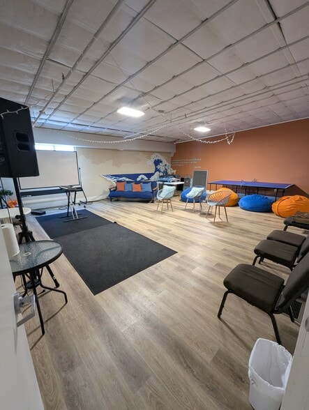 More Photos Of 2775 S Highway 40, Heber City Distribution For Lease