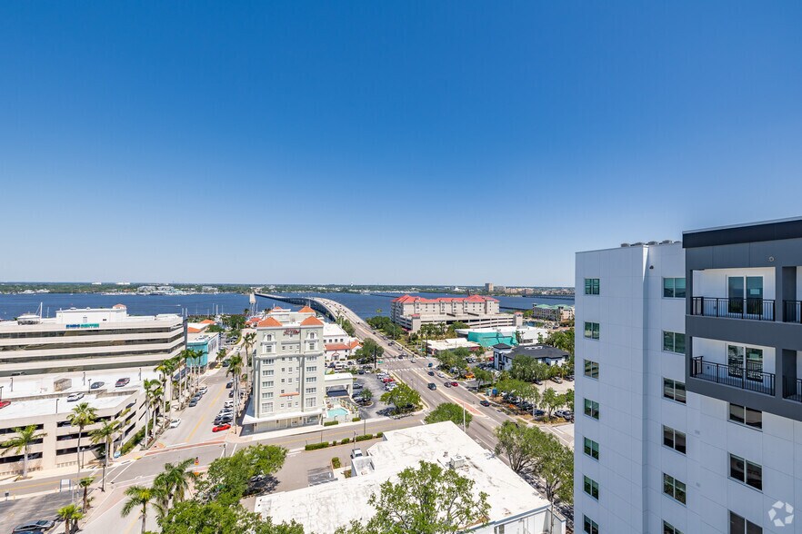 More Photos Of 920 Manatee Ave W, Bradenton Apartments For Lease