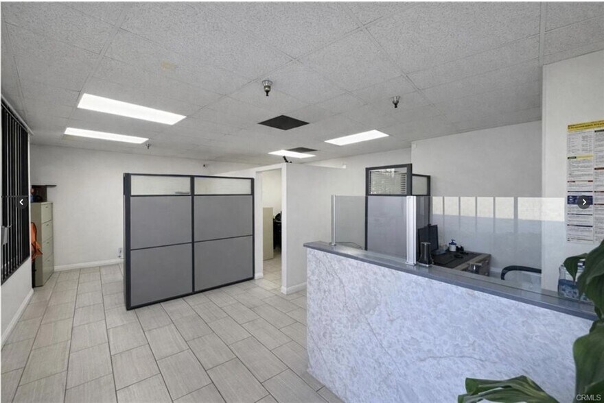 More Photos Of 11940 Goldring Rd, Arcadia Warehouse For Sale