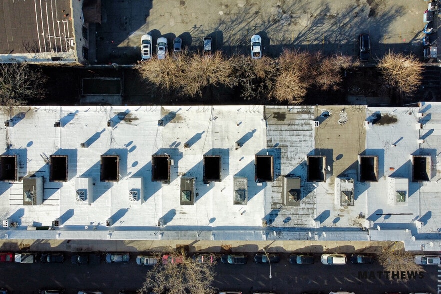 More Photos Of 1675 Woodbine St, Ridgewood Apartments For Sale