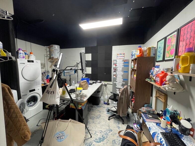 More Photos Of 171-177 E 122nd St, New York Storefront Retail Office For Lease