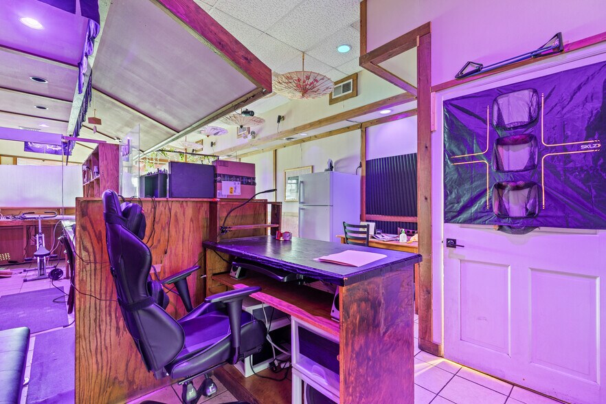 More Photos Of 9-11 Ridge Rd, Lyndhurst Freestanding For Lease