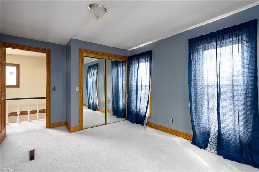 More Photos Of 15355 Old Lincoln Way, Dalton Light Manufacturing For Sale