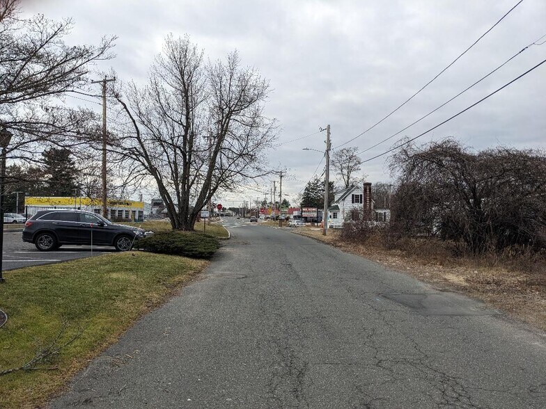 More Photos Of 24 Dumaine St, Wilbraham Land For Sale