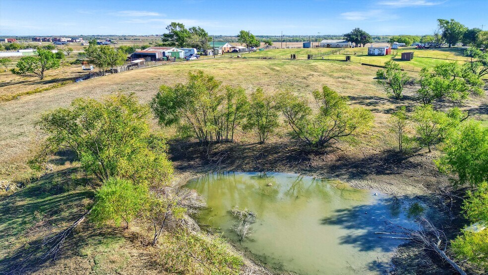 More Photos Of 2260 N Louisiana Dr, Celina Land For Sale