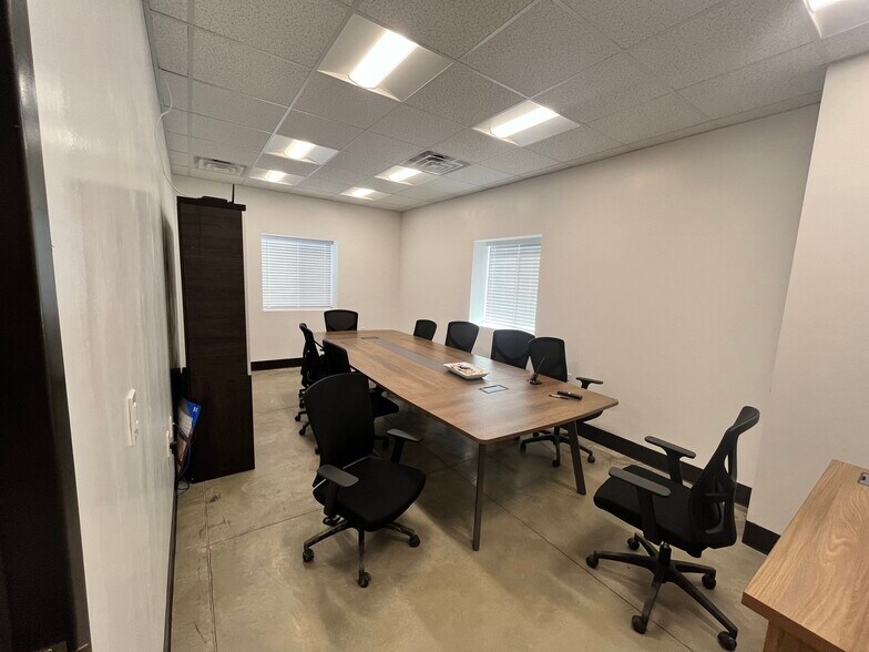 More Photos Of 1188 W Utah Ave, Tooele Warehouse For Sale