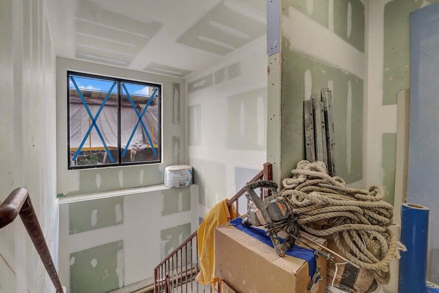 More Photos Of 245 Wilson Ave, Brooklyn Apartments For Lease