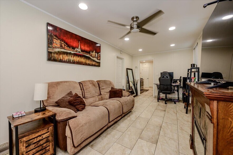 More Photos Of 3548 Bronx Blvd, Bronx Apartments For Sale