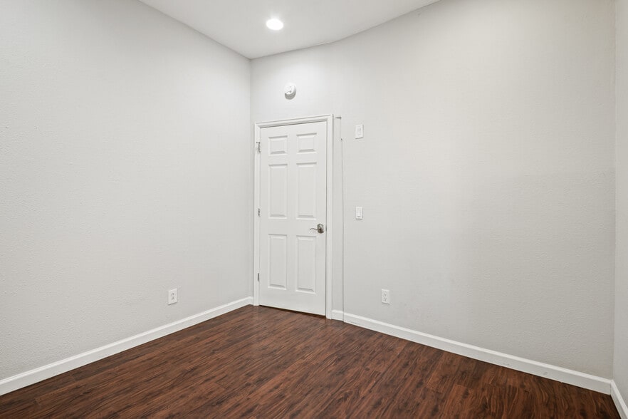 More Photos Of 1369 N Ogden St, Denver Apartments For Sale