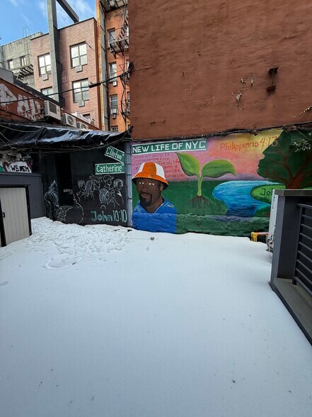 More Photos Of 145 Ludlow St, New York Apartments For Sale