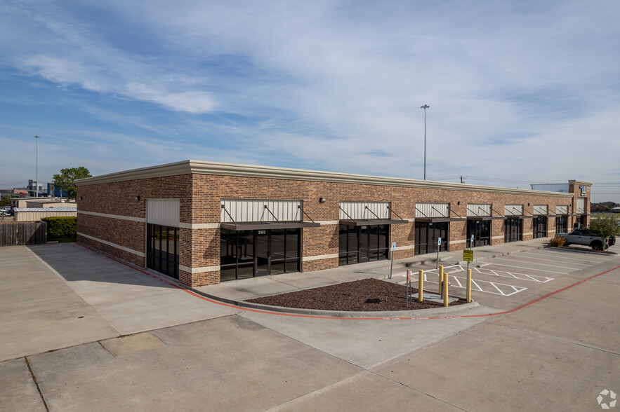 2403 Gulf Fwy S, League City, TX 77573 - Retail For Lease Cityfeet.com