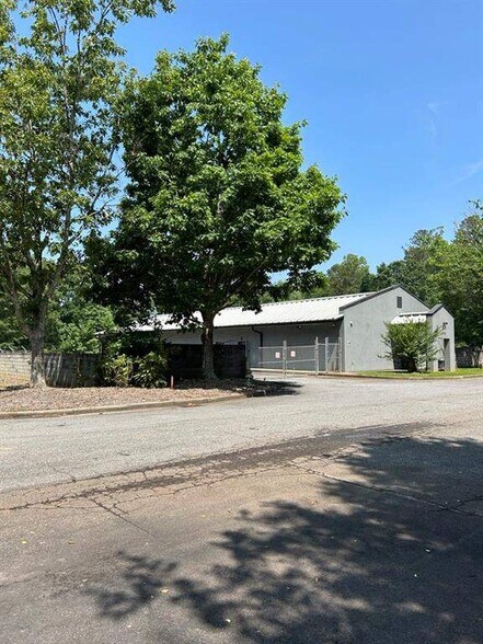 Primary Photo Of , Alpharetta Unknown For Sale