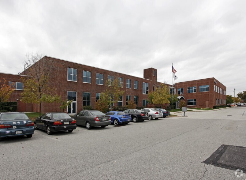 More Photos Of 1001 E Hector St, Conshohocken Unknown For Lease