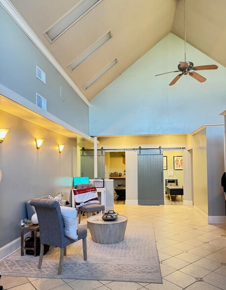 More Photos Of 1950 Ormond Blvd, Destrehan Freestanding For Lease