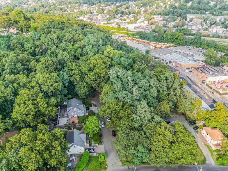 More Photos Of 10 Dickinson, Yonkers Land For Sale