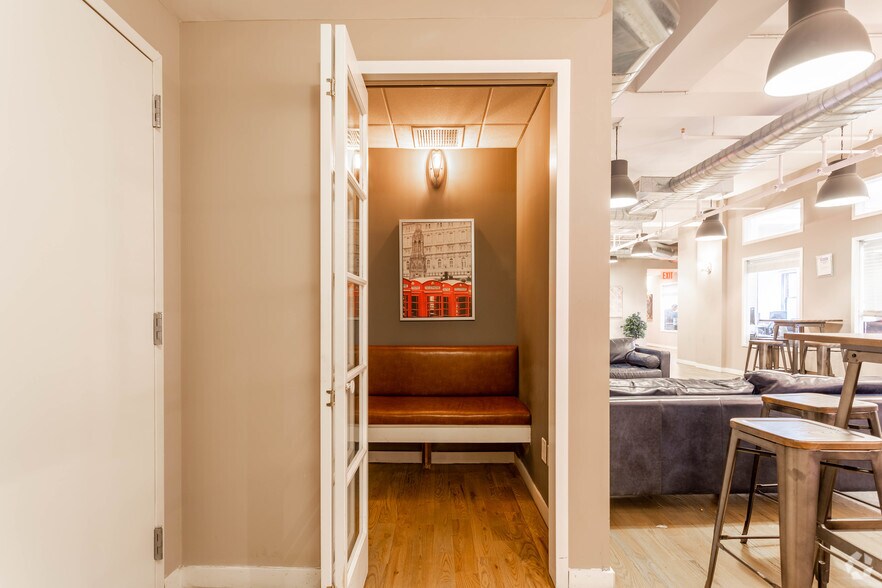 Photo of 3rd Floor Ste 