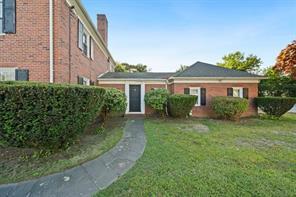 More Photos Of 873 Warwick Ave, Warwick Office For Sale