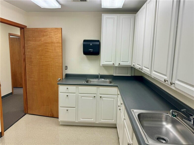 More Photos Of 203 E Main St, Drexel General Retail For Sale