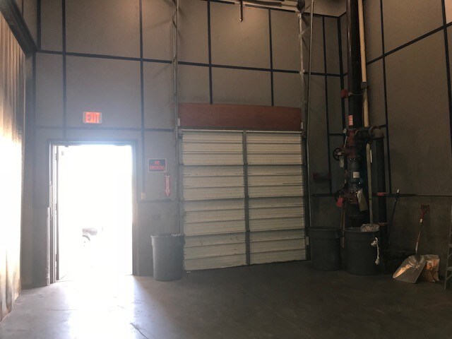 More Photos Of 222 W 6th St, Junction City Office For Sale