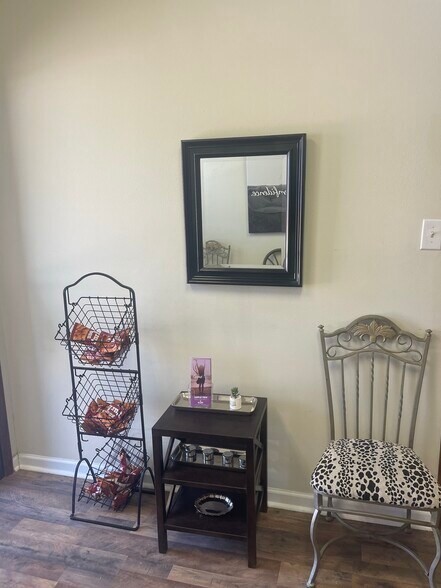 More Photos Of 8211 Summa Ave, Baton Rouge Office For Lease