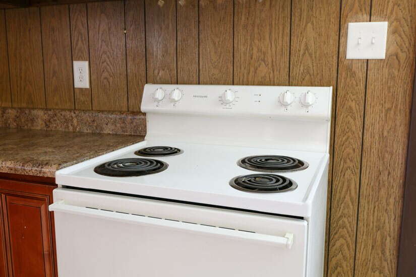 More Photos Of 1043-1053 Rulnick St, Fayetteville Apartments For Sale