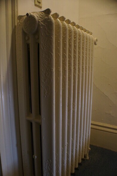 More Photos Of 5-7 S 6th St, New Bedford Restaurant For Sale