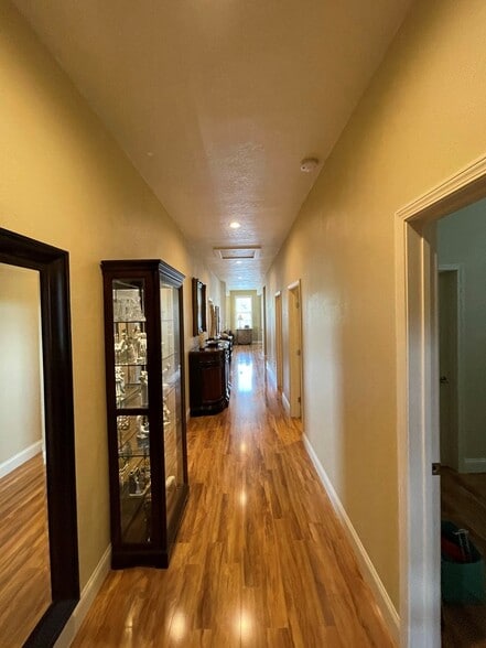 More Photos Of 87 Tennessee St, Murphy Storefront Retail Residential For Sale