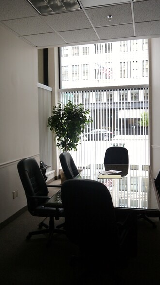 More Photos Of 300-310 Main St, Worcester Office For Lease
