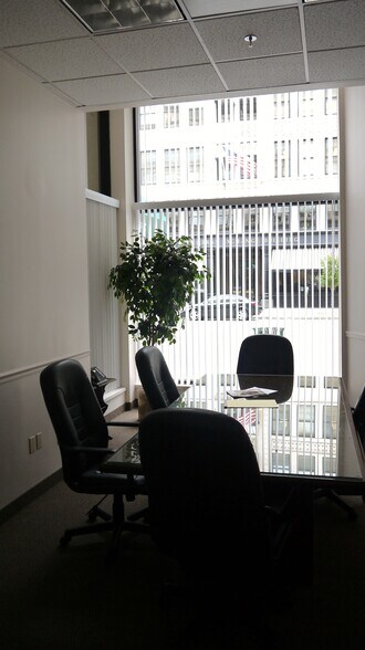 More Photos Of 300-310 Main St, Worcester Office For Lease