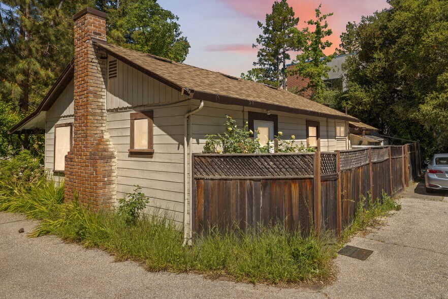 More Photos Of 4602 Scotts Valley Dr, Scotts Valley Apartments For Sale